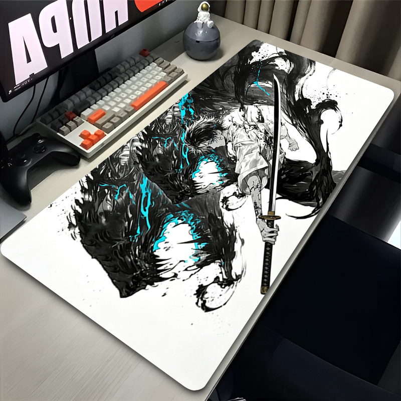 Tech Desktop Accessories - Mouse Pad Cool Gamer Accessories Varmilo