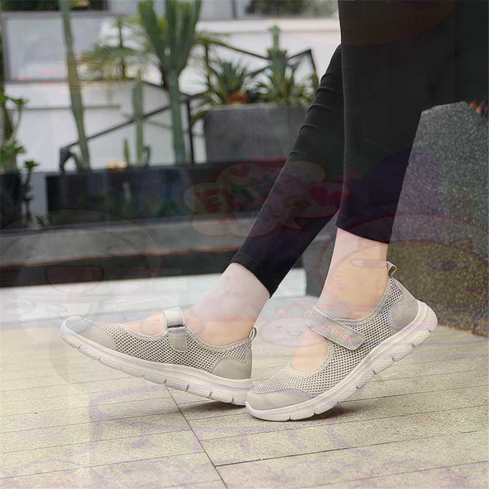 Tech Accessories Names - Number 40 Net Womens Tennis Shoes