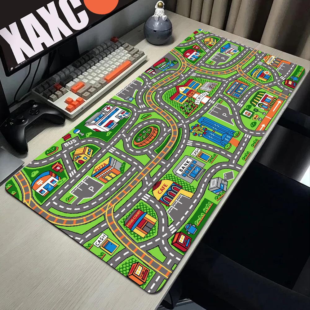 Pc Gaming Setup Accessories Ci - Tech Desktop Accessories 评论和价格