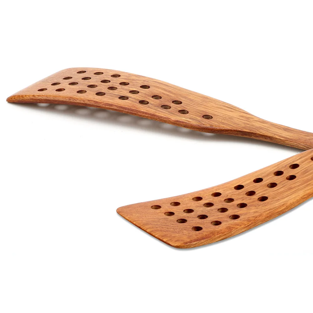 Frying Steak Shovel Filter Sho - Hi Tech Kitchen Accessories 评论和价格