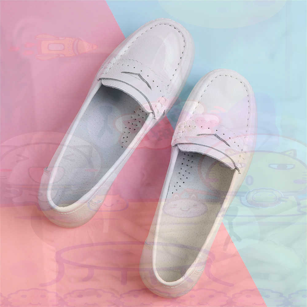 Moccasin Driving Teenage Sneak - Tech Accessories Names 评论和价格