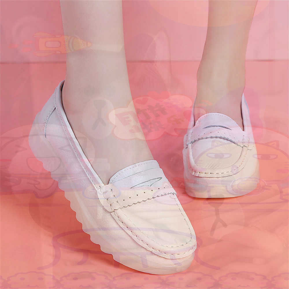Moccasin Driving Teenage Sneak - Tech Accessories Names 评论和价格