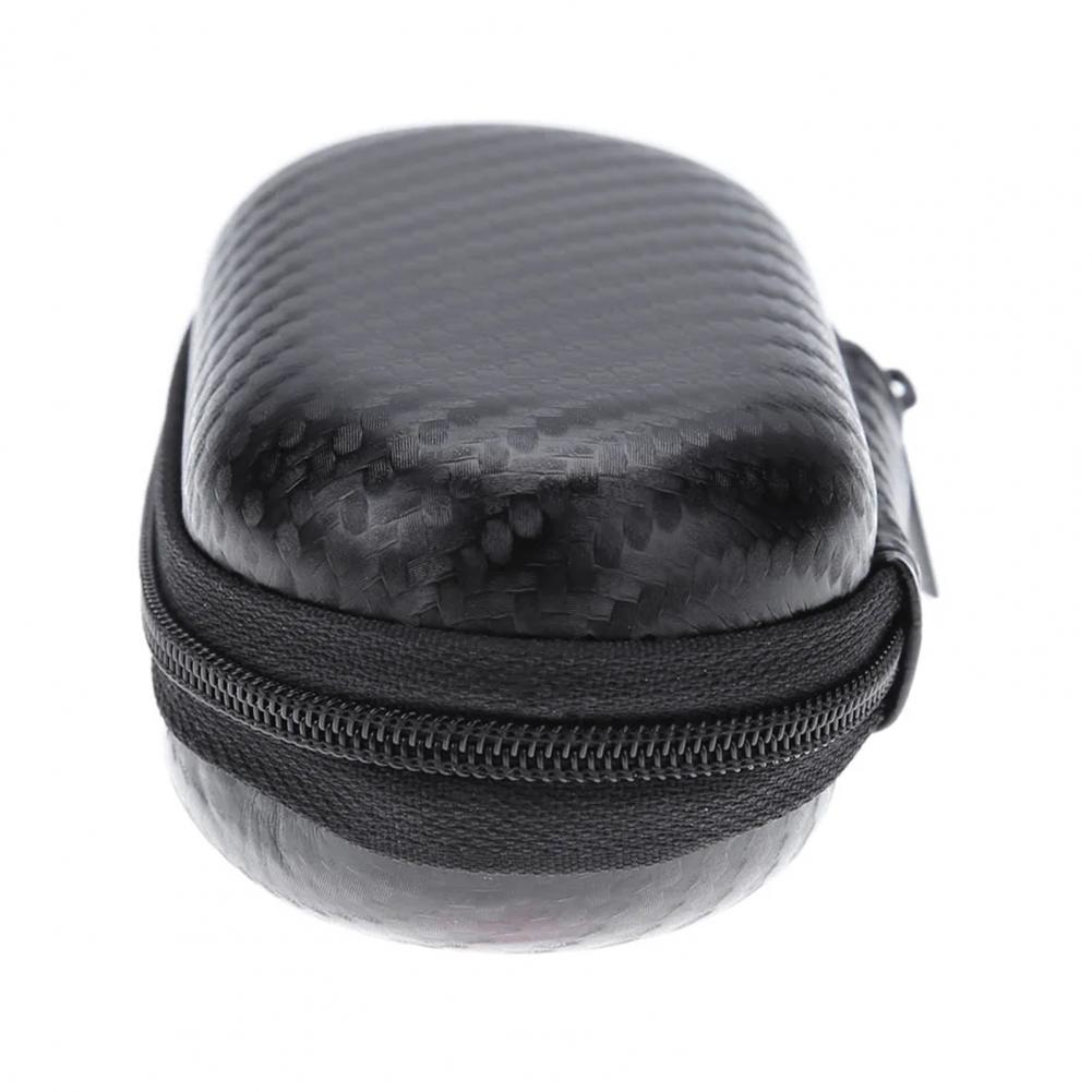 Durable Tech Accessory Case St - Tech Accessories Travel Case 评论和价格