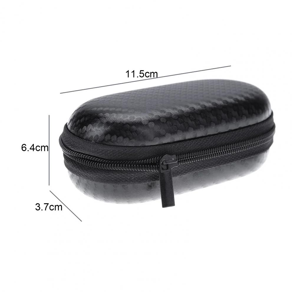 Durable Tech Accessory Case St - Tech Accessories Travel Case 评论和价格