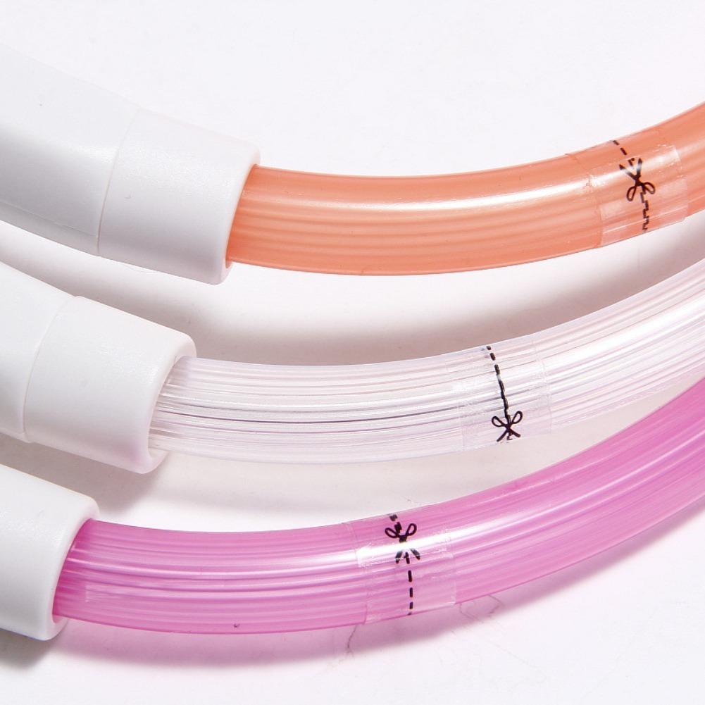 Luminous Pet Dog Collar Waterp - Tech Dog Accessories 评论和价格