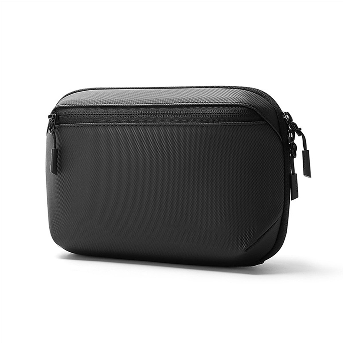 ☶❈＊♥AC1579-Waterproof Tech Pou - Tech Accessories Travel Case 评论和价格