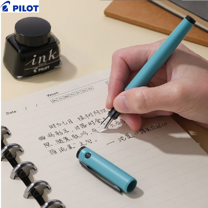 PILOT Lightive Urban Fountain  - High Tech Office Accessories 评论和价格