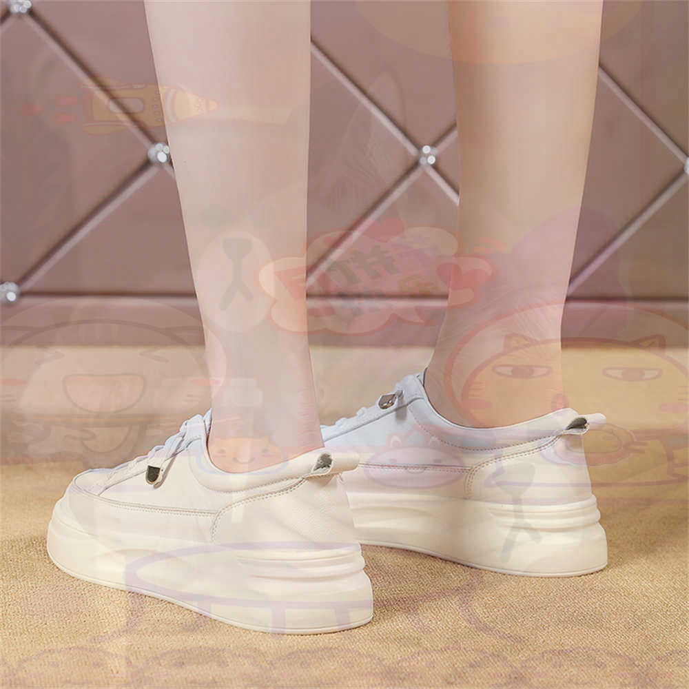 Lace-up Chunky Loafers Woman S - Tech Accessories Names 评论和价格