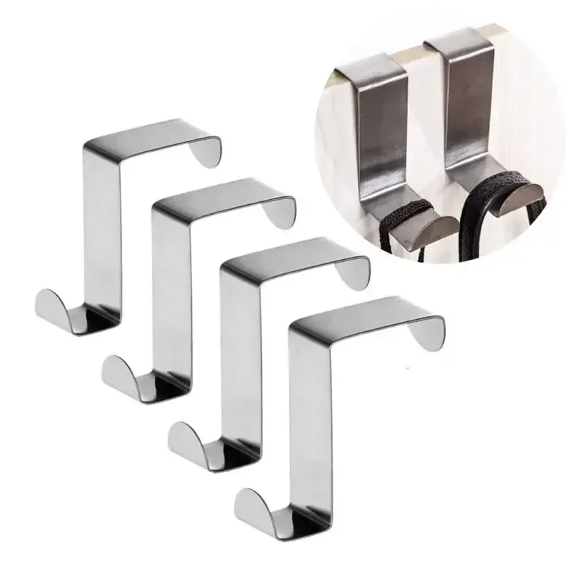 Z-Shaped Bathroom Cabinet By H - Tech Accessories Organizer 评论和价格