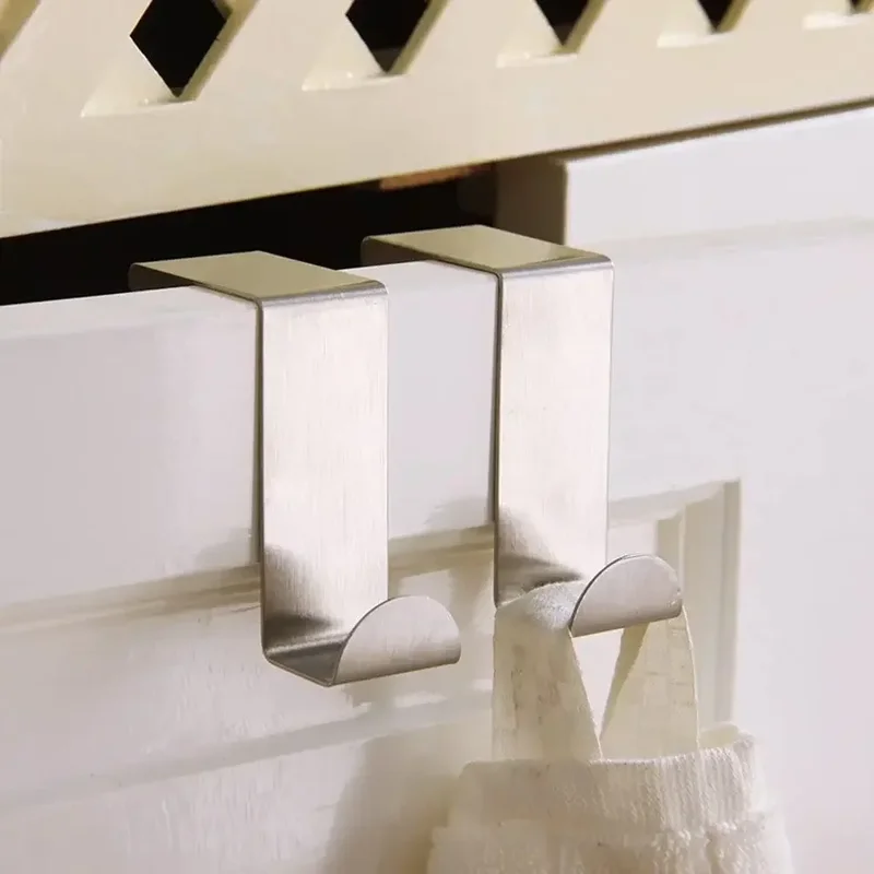 Z-Shaped Bathroom Cabinet By H - Tech Accessories Organizer 评论和价格