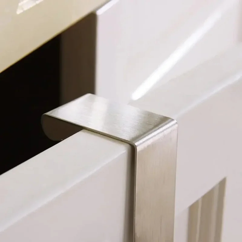 Z-Shaped Bathroom Cabinet By H - Tech Accessories Organizer 评论和价格