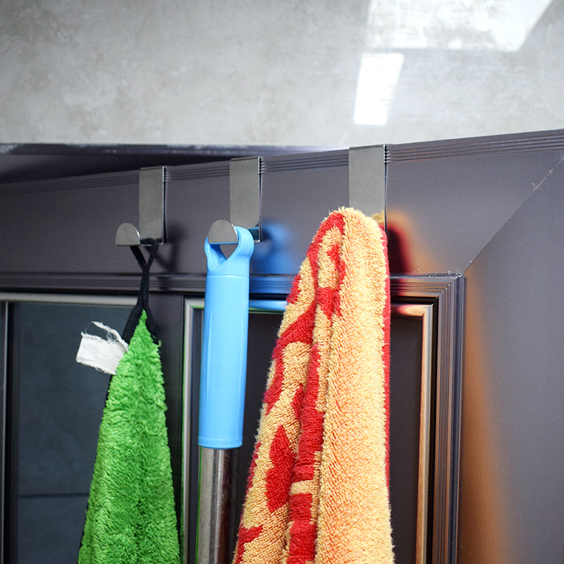 Z-Shaped Bathroom Cabinet By H - Tech Accessories Organizer 评论和价格