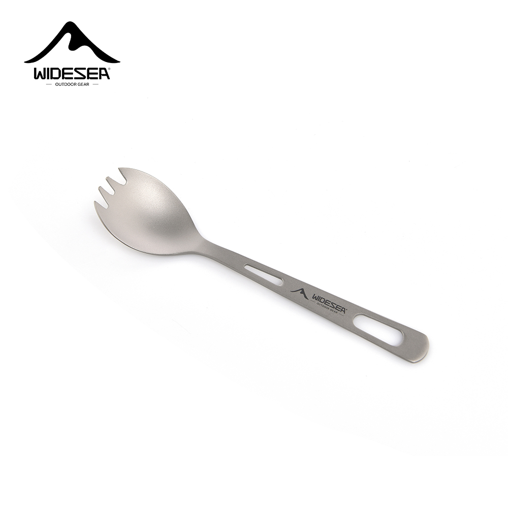 Widesea Camping Cooking Set Sp - Hi Tech Kitchen Accessories 评论和价格