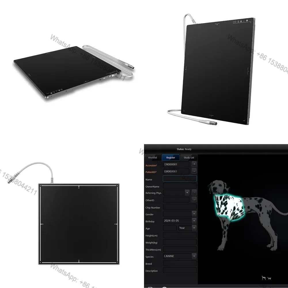 2026 Hot Sale 1717 Inches AEC  - Tech Accessories Brands 评论和价格