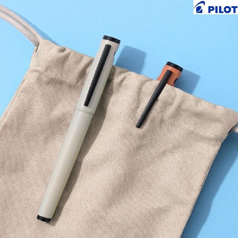 PILOT Lightive Urban Fountain  - High Tech Office Accessories 评论和价格
