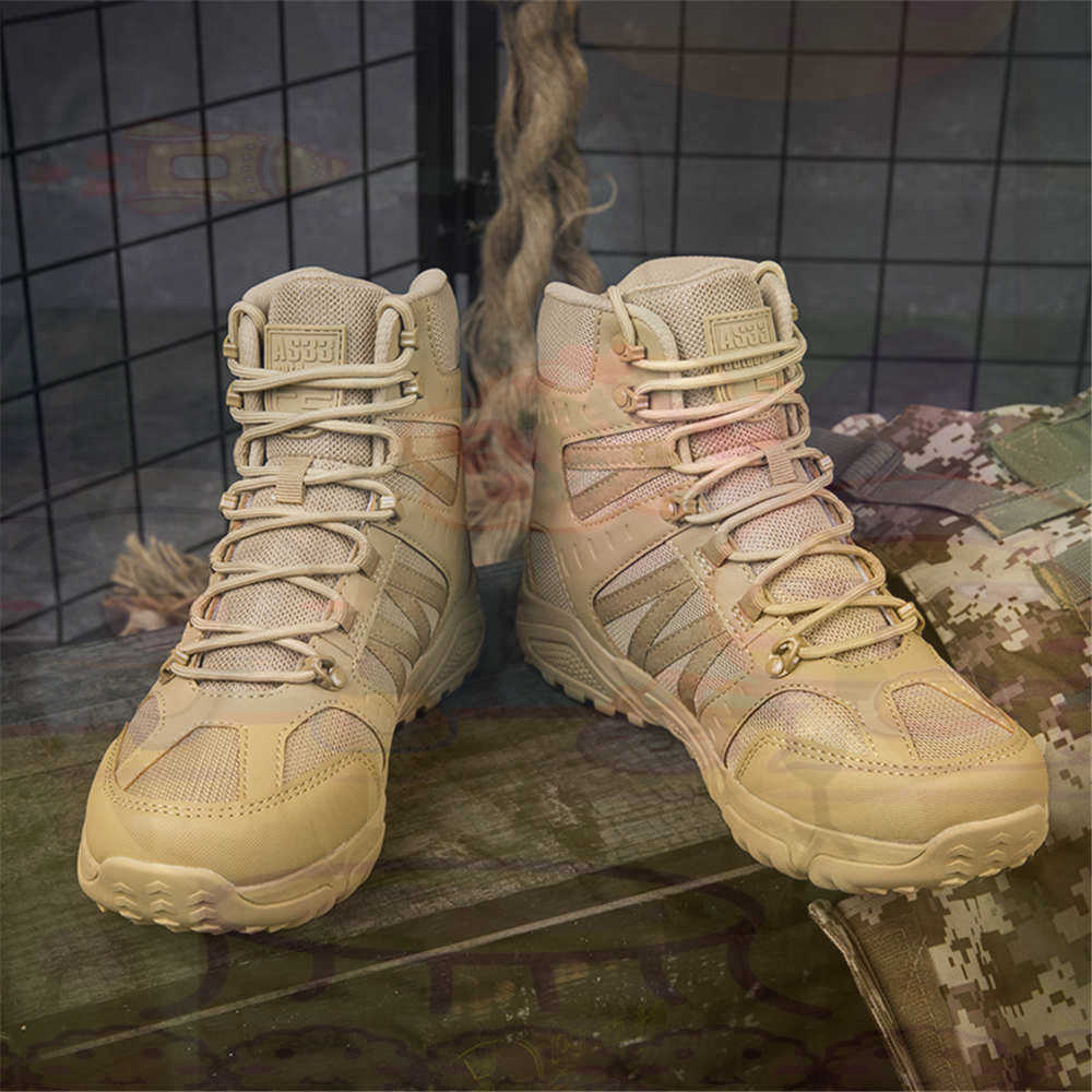 Angle Zimni Men's Luxury Shoes - Tech Accessories Names 评论和价格