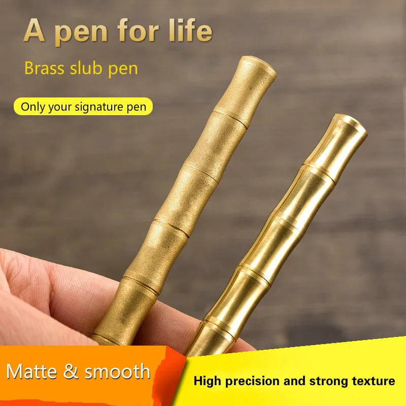New High Quality Luxury Bamboo - High Tech Office Accessories 评论和价格