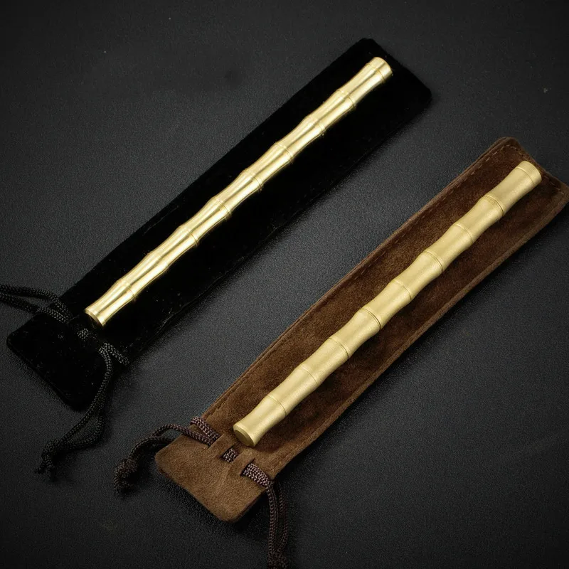 New High Quality Luxury Bamboo - High Tech Office Accessories 评论和价格