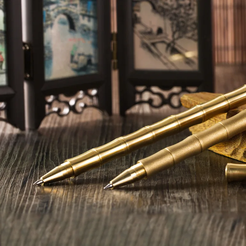 New High Quality Luxury Bamboo - High Tech Office Accessories 评论和价格