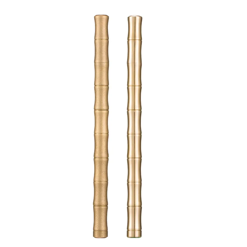 New High Quality Luxury Bamboo - High Tech Office Accessories 评论和价格