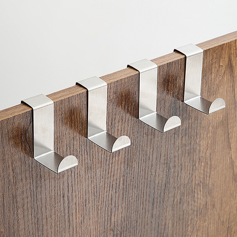 Z-Shaped Bathroom Cabinet Door - Tech Accessories Organizer 评论和价格