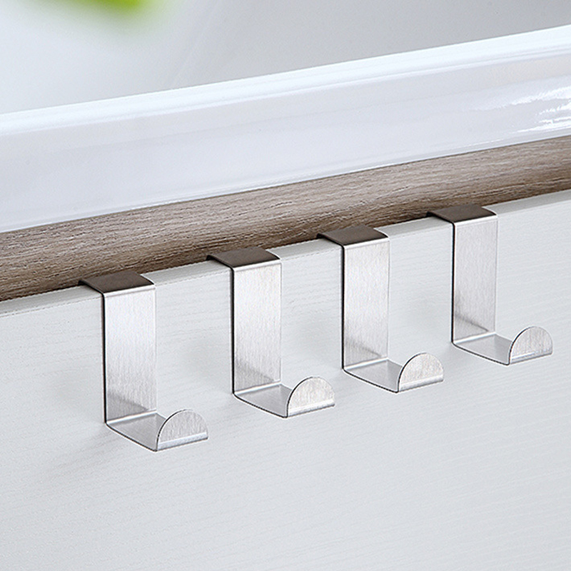 Z-Shaped Bathroom Cabinet Door - Tech Accessories Organizer 评论和价格