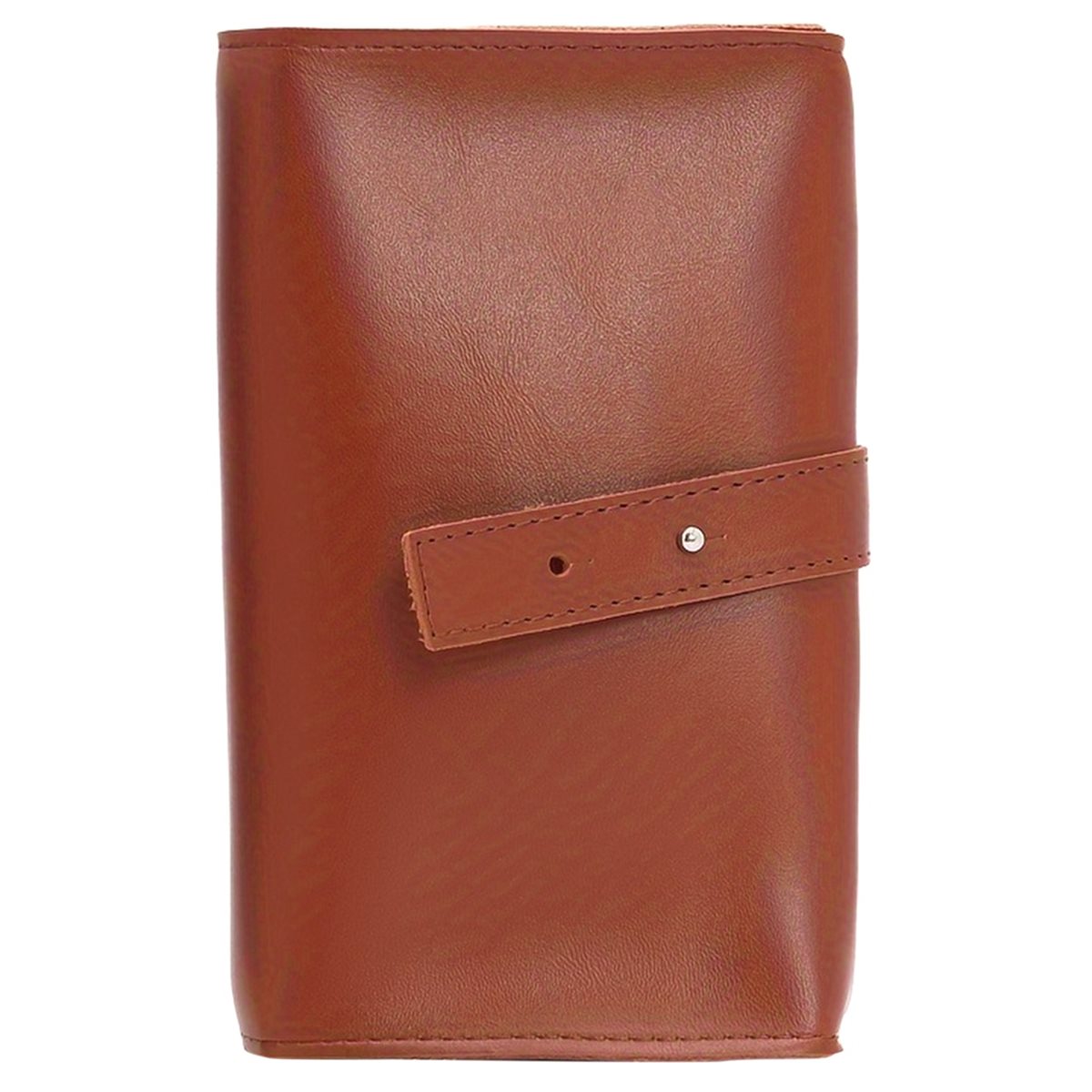 AA1994 Superior PU Multi-Compa - Tech Accessories Travel Case 评论和价格