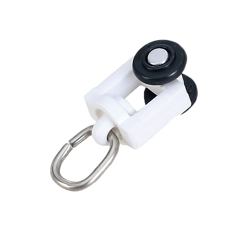 LifeLibero Electric Curtain Mo - Tech Accessories Organizer 评论和价格