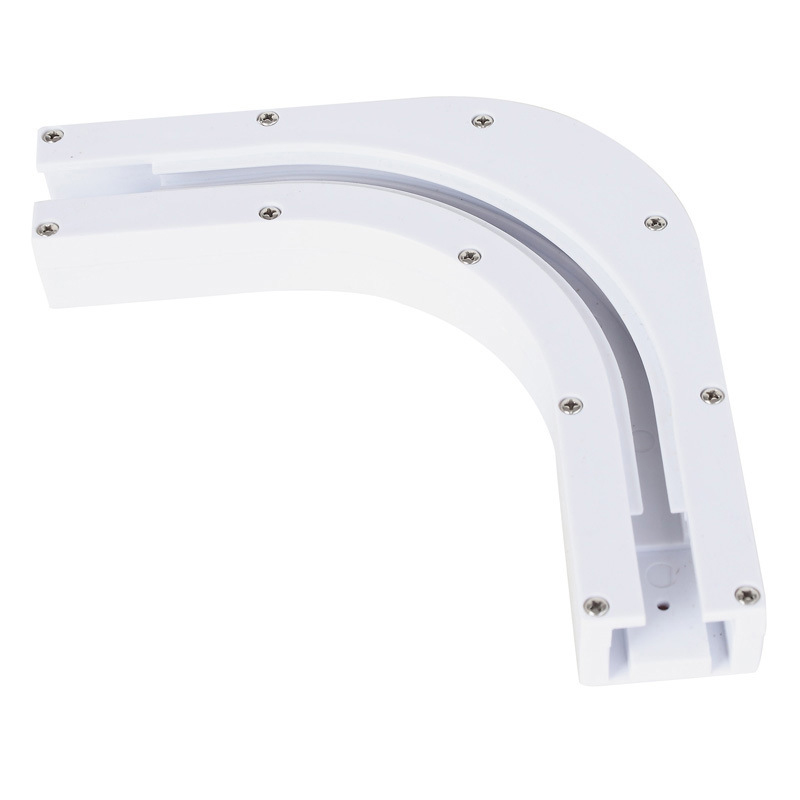 LifeLibero Electric Curtain Mo - Tech Accessories Organizer 评论和价格