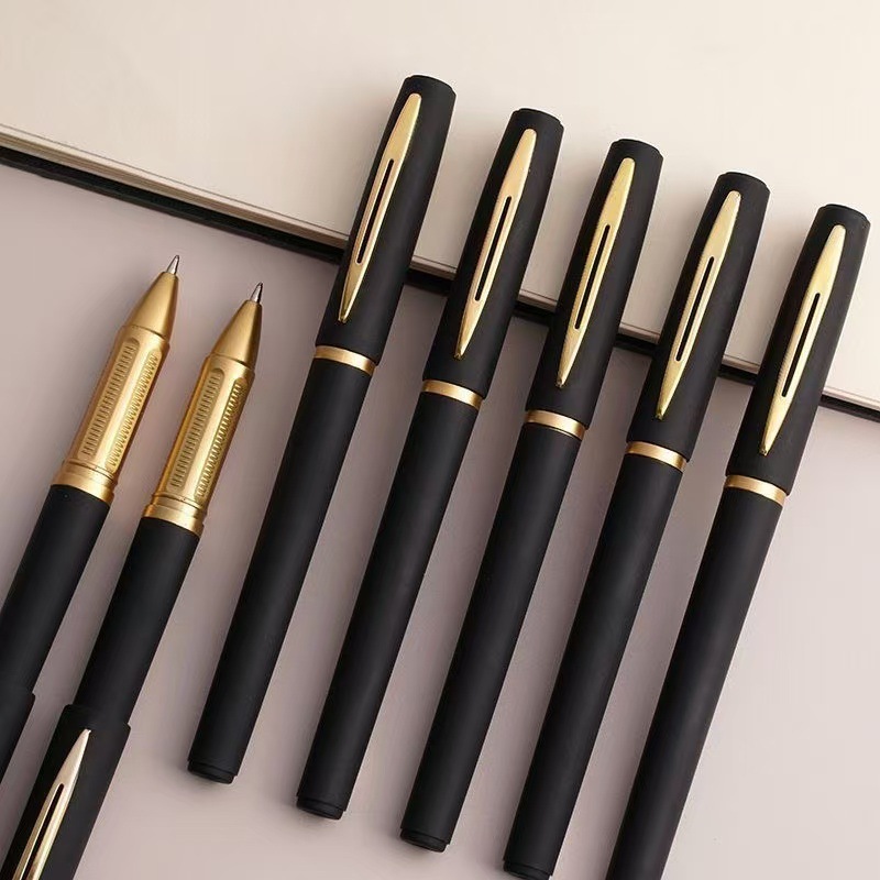 1 PCS high quality Black Gel I - High Tech Office Accessories 评论和价格