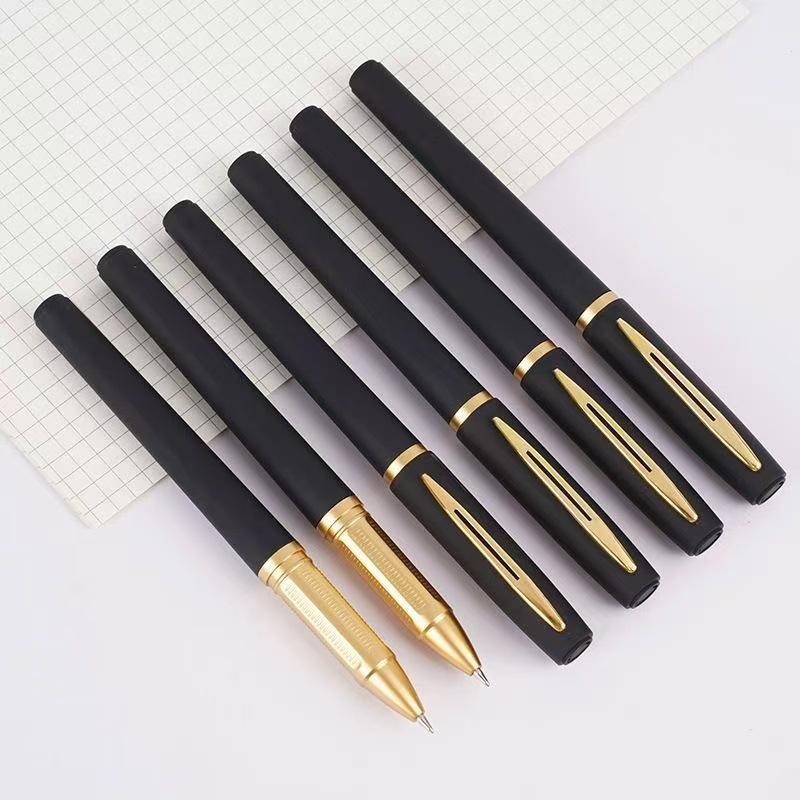 1 PCS high quality Black Gel I - High Tech Office Accessories 评论和价格