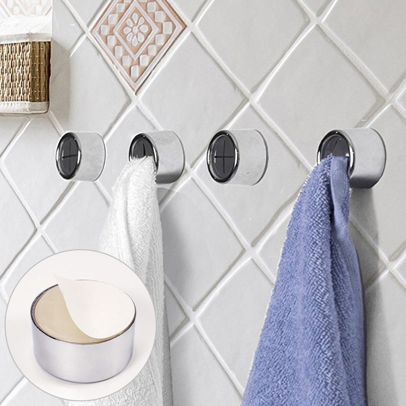 Kitchen Towel Holder Sucker Wa - Tech Accessories Organizer 评论和价格