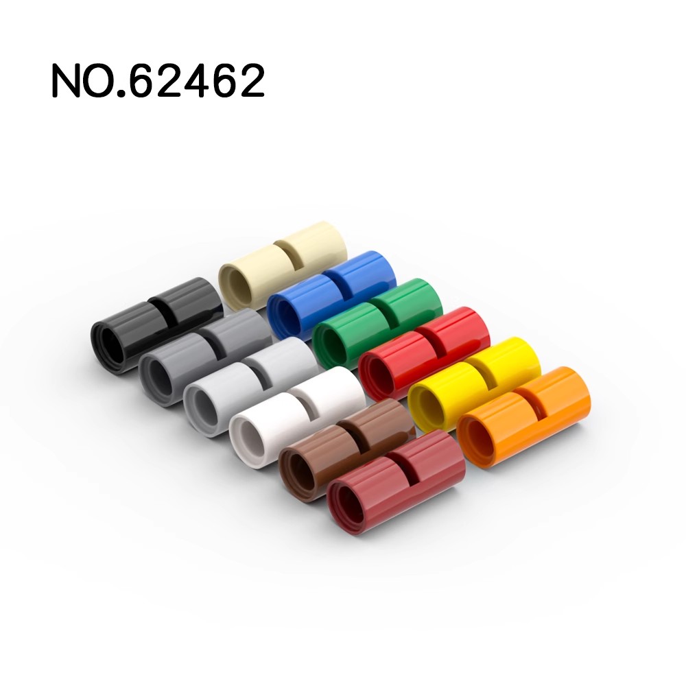 20pcsMOC 29219 62462 2L with S - Tech Accessories Brands 评论和价格
