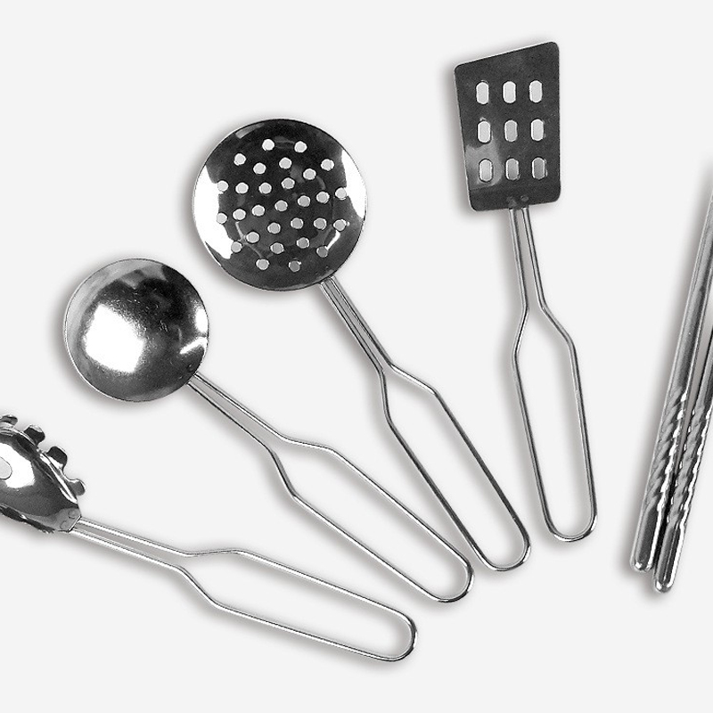 Kitchen Pretend Play Accessori - Hi Tech Kitchen Accessories 评论和价格