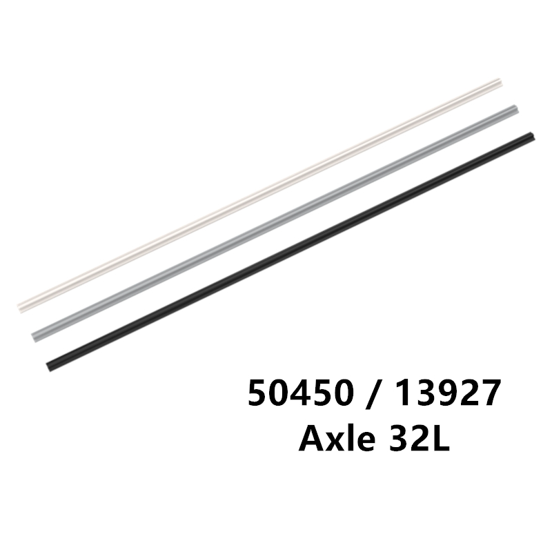900x400mm Computer Keyboard De - Tech Desktop Accessories 评论和价格