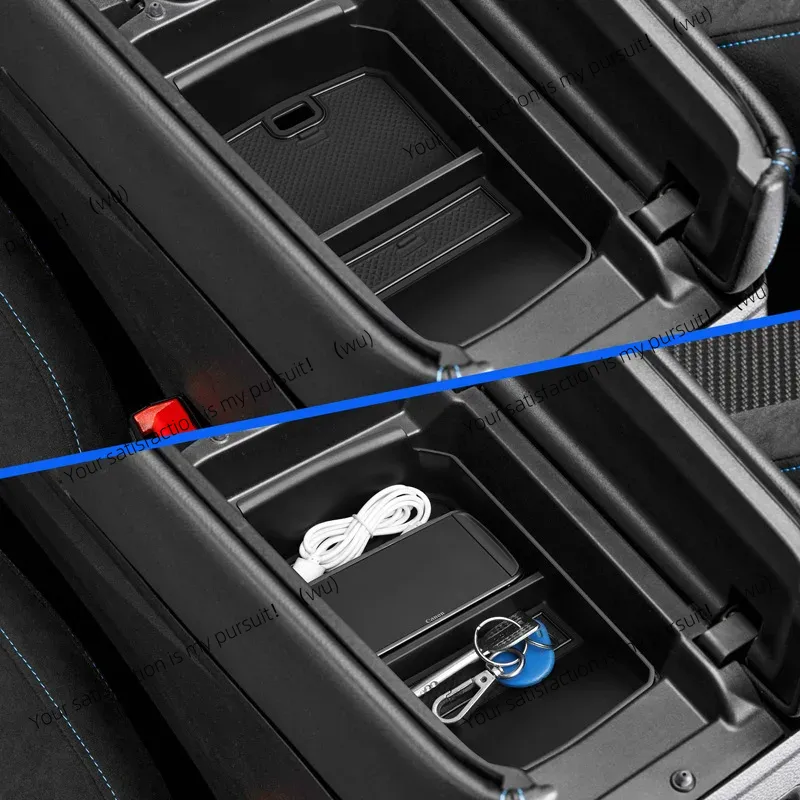 For Renault Austral E-Tech Hyb - Tech Accessories Renault 评论和价格