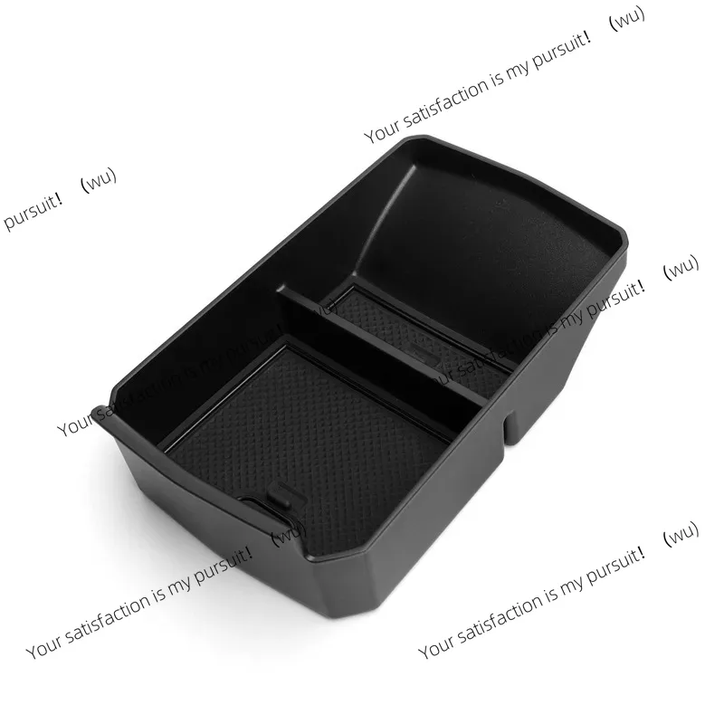 For Renault Austral E-Tech Hyb - Tech Accessories Renault 评论和价格