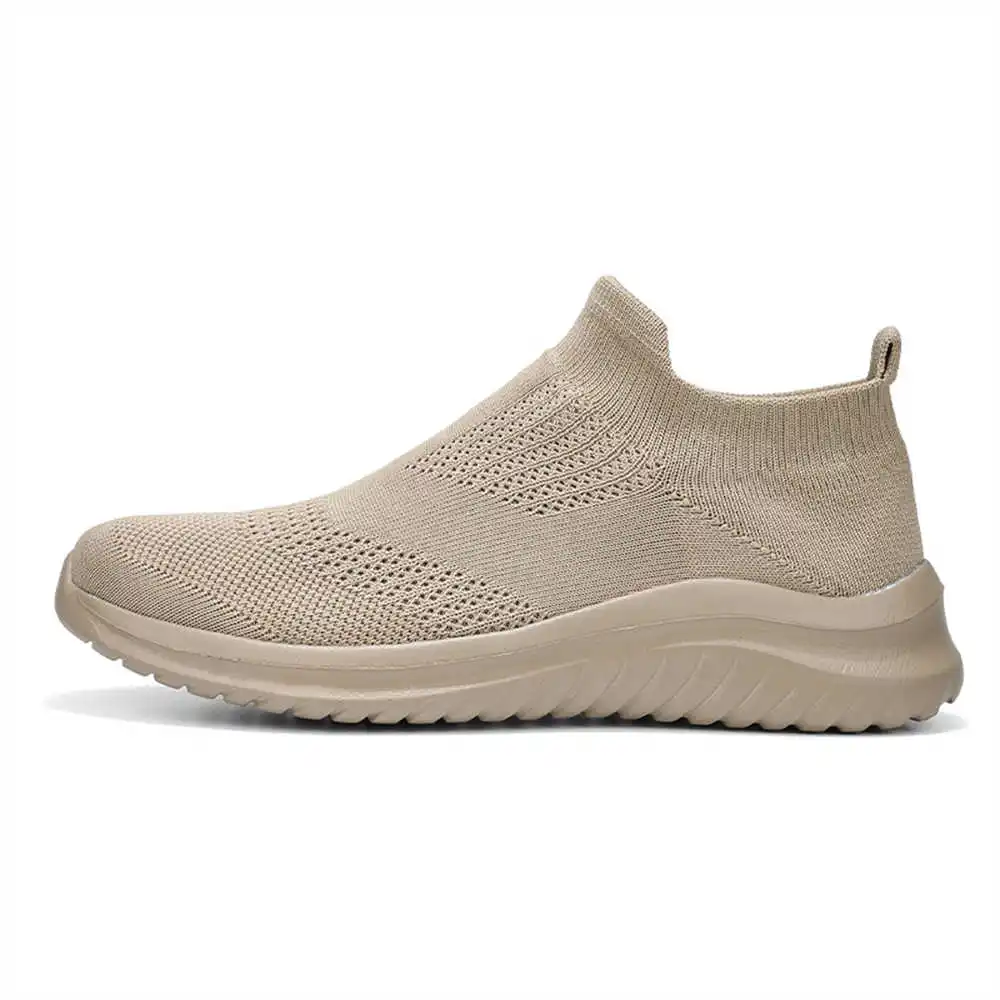 Beige Soft New Novelty Tennis  - Tech Accessories Names 评论和价格