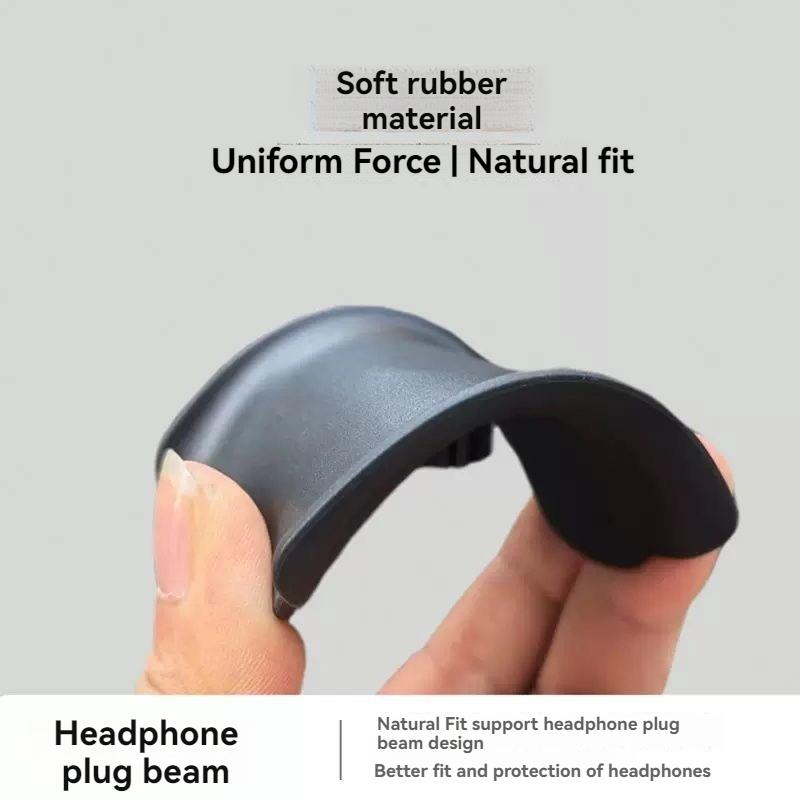 Plastic Desktop Headphone Stan - Tech Desktop Accessories 评论和价格