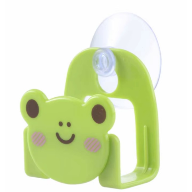 1PC Kitchen Suction Cup Sink D - Tech Accessories Organizer 评论和价格