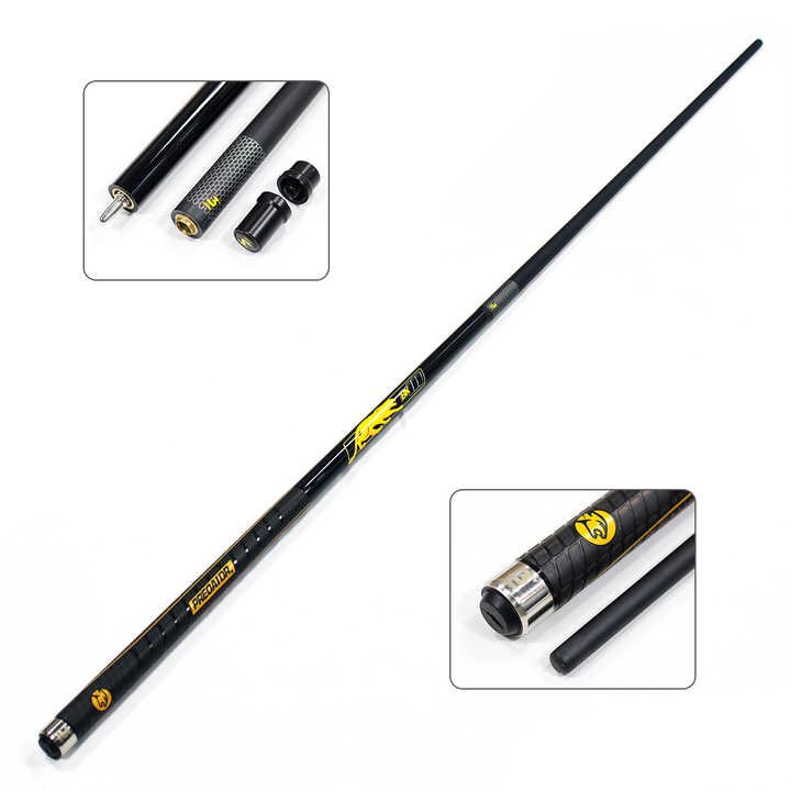 High End Premium Quality Billi - High Tech Office Accessories 评论和价格