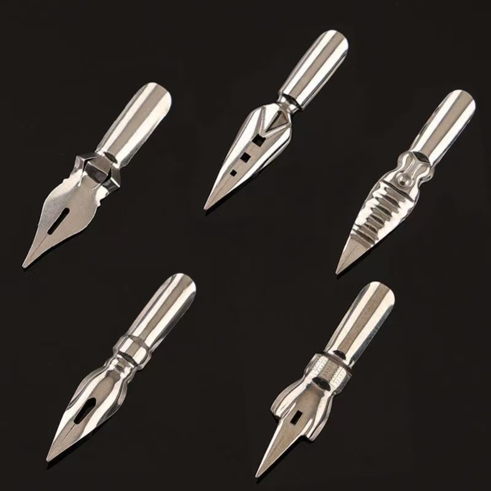 1pcs High Quality Wooden Rod D - High Tech Office Accessories 评论和价格
