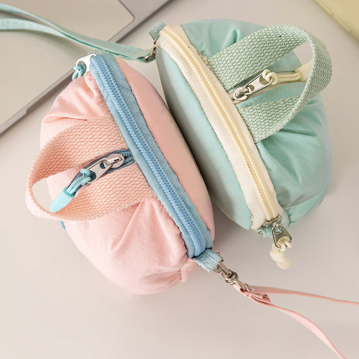 Underwear Socks Storage Bag Sm - Tech Accessories Travel Bag 评论和价格