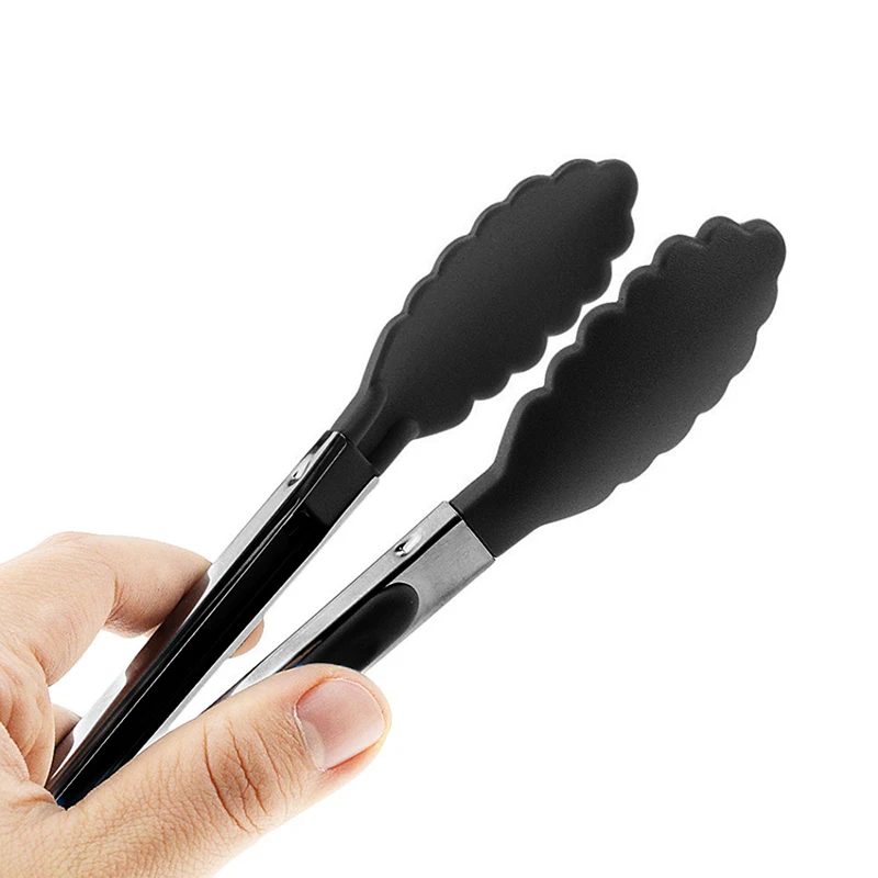 Food Tong Stainless Steel Kitc - Hi Tech Kitchen Accessories 评论和价格