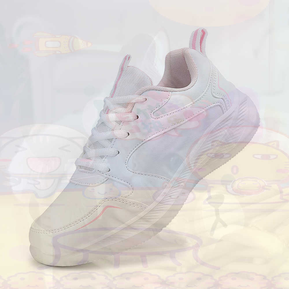 35-40 Number 42 Cool Sneakers  - Tech Accessories Names 评论和价格