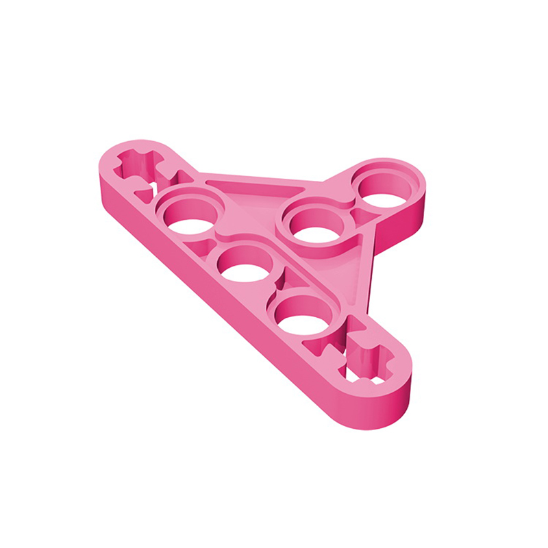 Gobricks 10pcs MOC 99773 2905  - Tech Accessories Brands 评论和价格