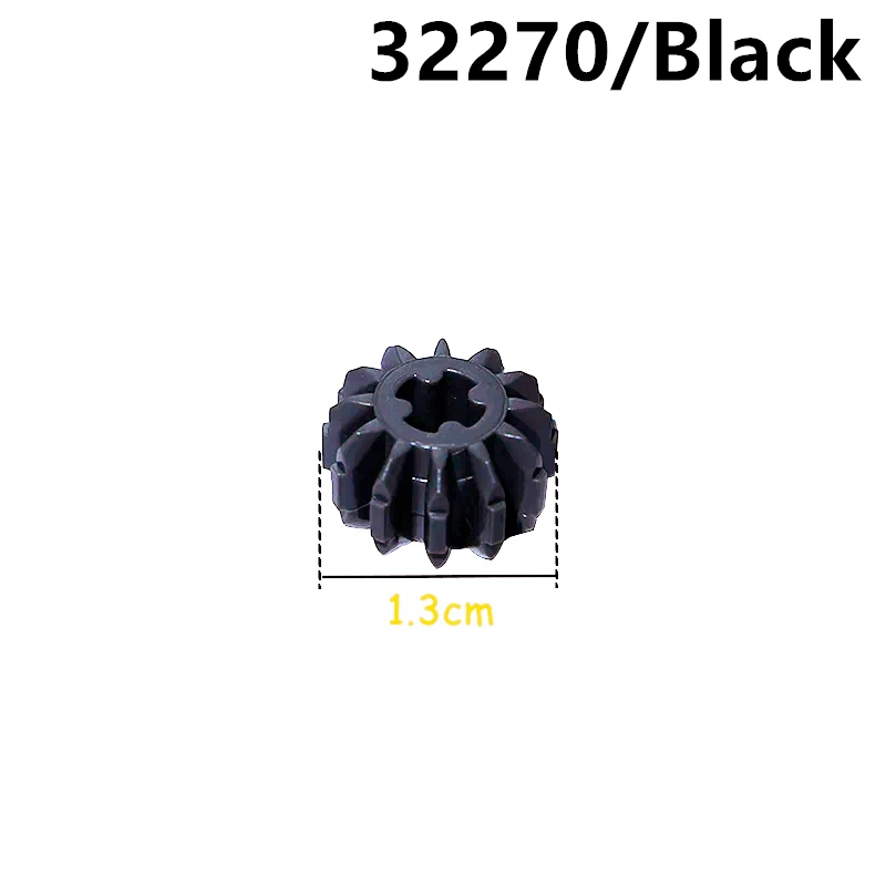 Building Blocks Gear Bulk Bric - Tech Accessories Brands 评论和价格