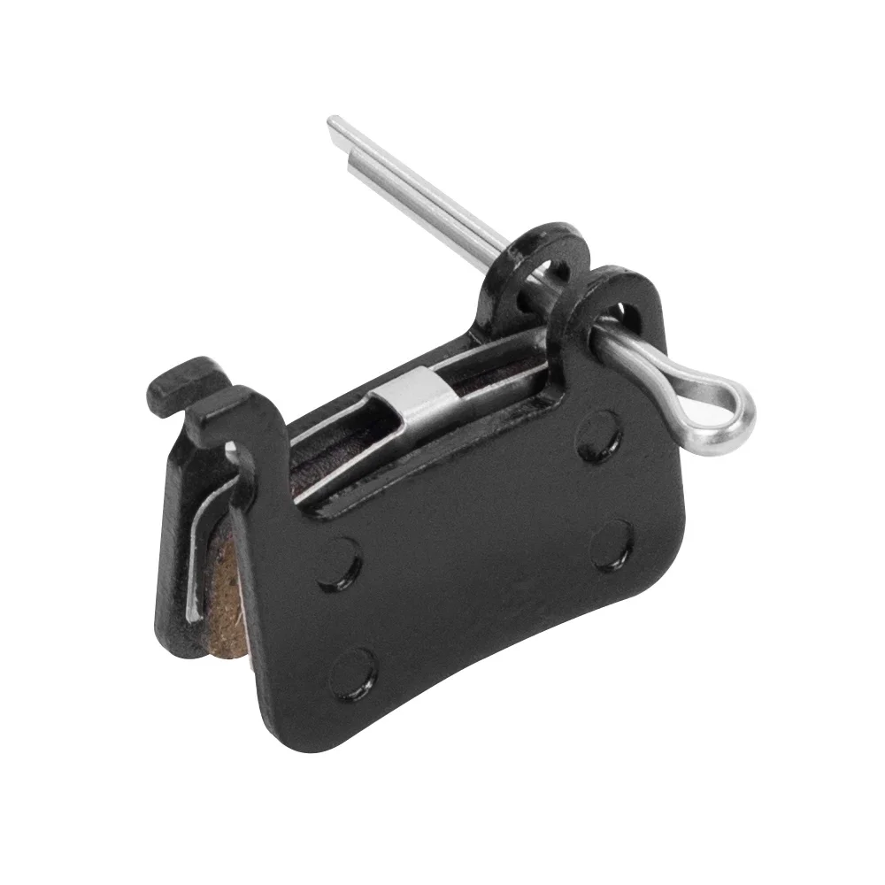 Electric Scooter Disc Brake Pa - X Tech Accessories 评论和价格