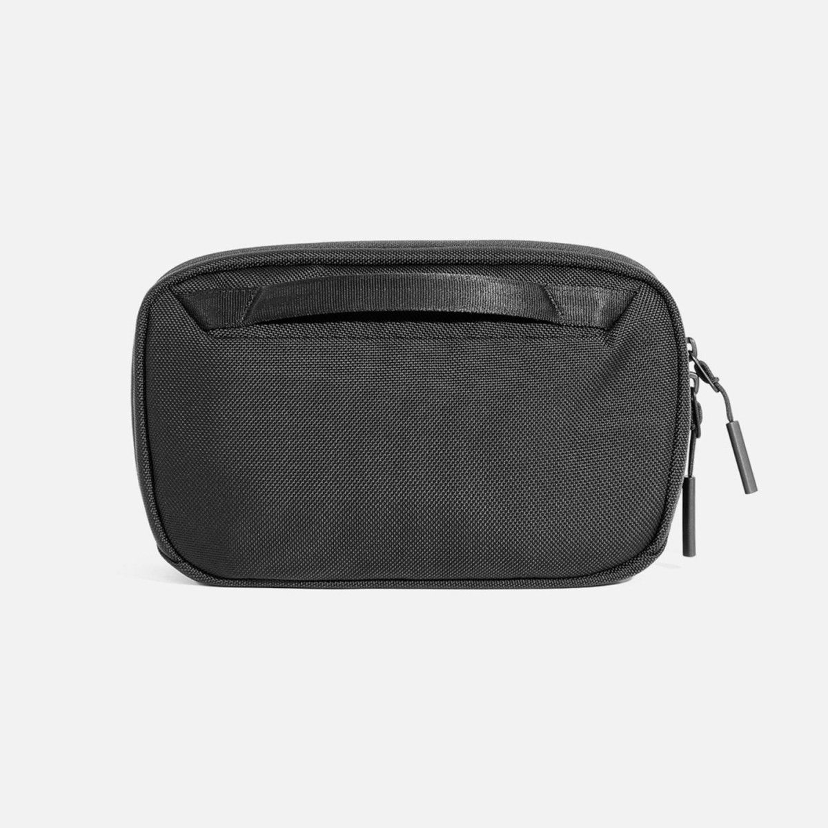 Cable Kit 3 X-Pac Nylon 2.6L W - Tech Accessories Travel Case 评论和价格