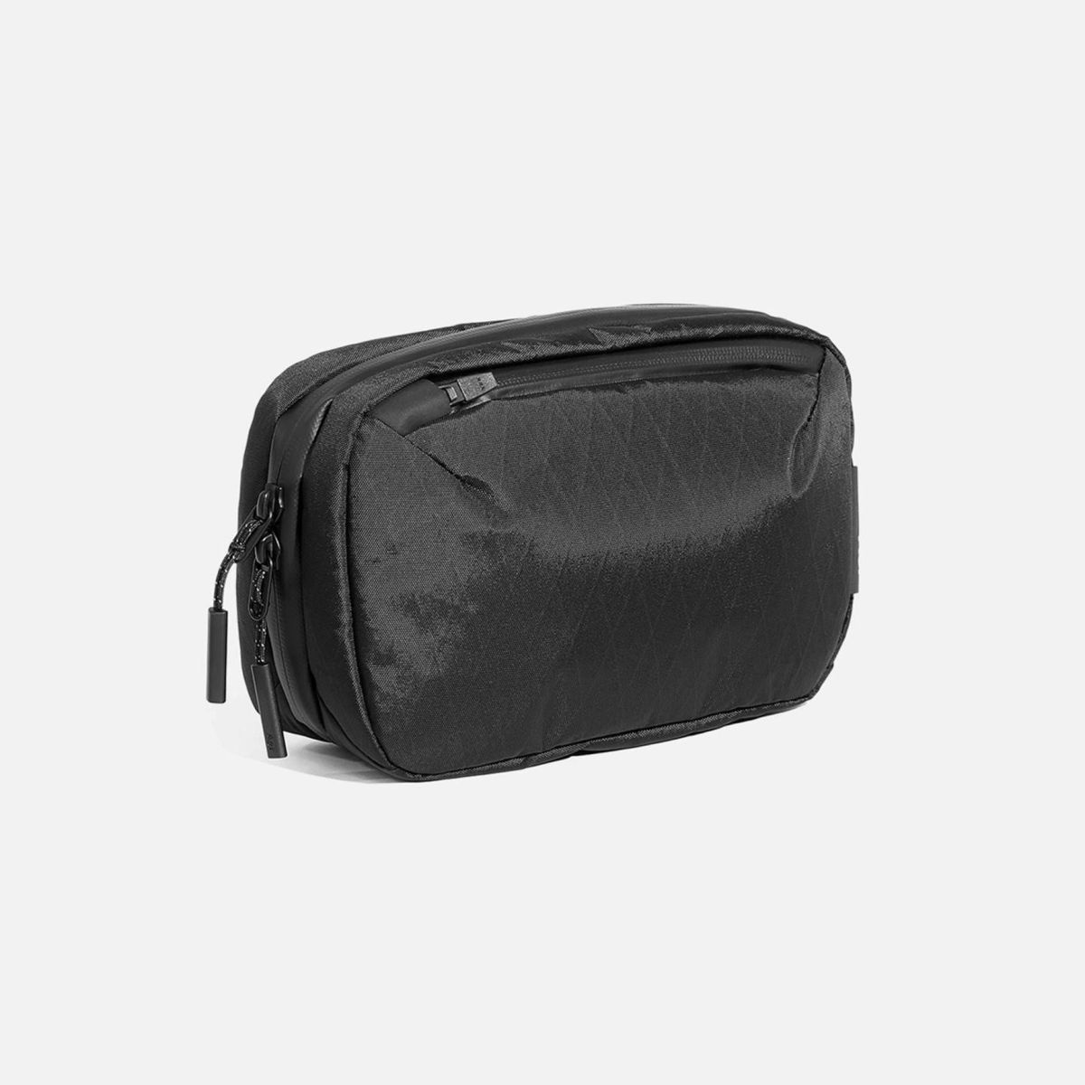 Cable Kit 3 X-Pac Nylon 2.6L W - Tech Accessories Travel Case 评论和价格